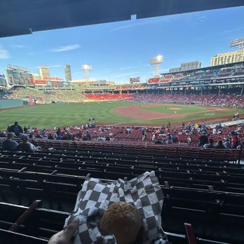 Fenway Park - Stadiums & Arenas Near Me - Boston, Massachusetts Fenway Park - Stadiums & Arenas Near Me - Boston, Massachusetts