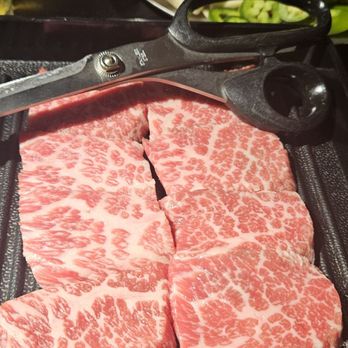 Moohan Korean BBQ - Korean Near Me - Los Angeles, California Moohan Korean BBQ - Korean Near Me - Los Angeles, California
