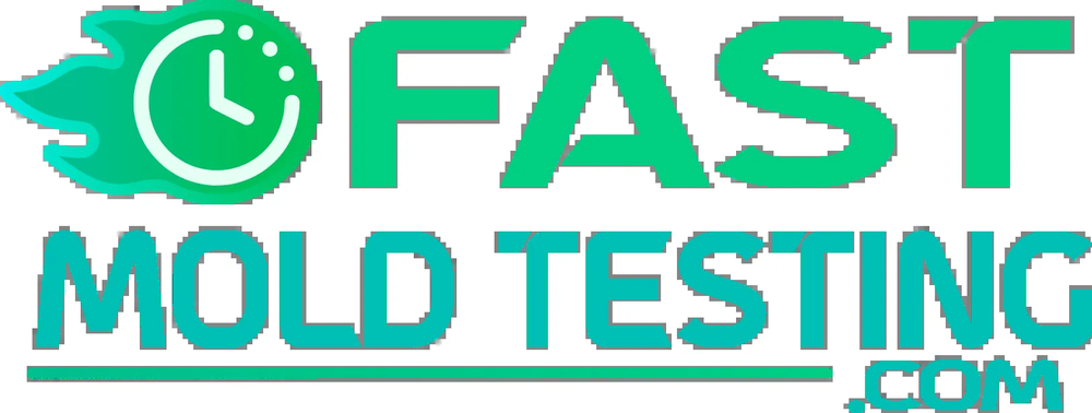 Fast Mold Testing - mold inspector in Dallas, TX