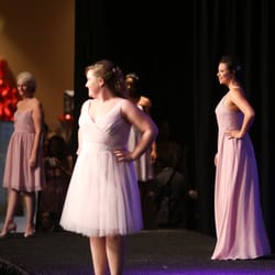 NM Wedding Expos & Guide - Wedding planning with your friends