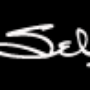 Photo of Miss Selfridge