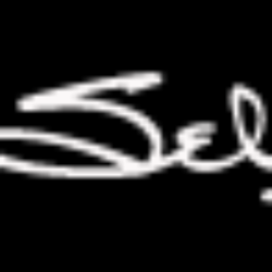Miss Selfridge