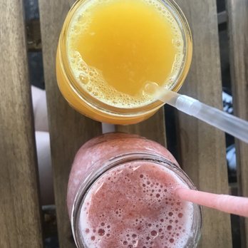 Macondo Coffee Roasters - Coffee & Tea Near Me - Doral, Florida Macondo Coffee Roasters - Coffee & Tea Near Me - Doral, Florida