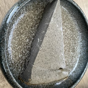 Toyosu - Mochi - Sushi Bars Near Me - Walnut Creek, California Toyosu - Mochi - Sushi Bars Near Me - Walnut Creek, California