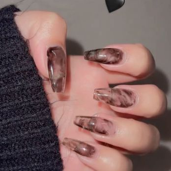 Westlake Nail Spa - Nail Salons Near Me - Daly City, California