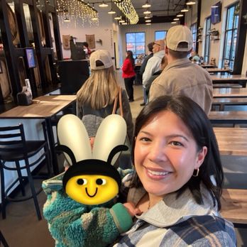OMNI Winery and Taproom - Coffee launch day! - Brewpubs Near Me - Rosemount, Minnesota OMNI Winery and Taproom - Coffee launch day! - Brewpubs Near Me - Rosemount, Minnesota