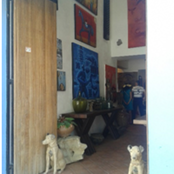 Galería Chapital - El arte se observa desde que entras! - Art Galleries Near Me - Ciudad de Oaxaca, OAX Galería Chapital - El arte se observa desde que entras! - Art Galleries Near Me - Ciudad de Oaxaca, OAX