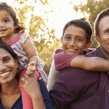 Chase Dental Sleepcare - Sleep Specialists Near Me - Commack, New York Chase Dental Sleepcare - Sleep Specialists Near Me - Commack, New York