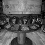 Grand River Marketplace