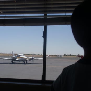 Hangar Cafe - view of plans - Cafes Near Me - Chandler, Arizona Hangar Cafe - view of plans - Cafes Near Me - Chandler, Arizona