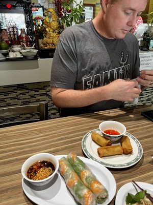 Phở Tran88 by null