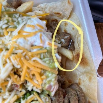 Cotija's Taco Shop - How? - Mexican Near Me - Murrieta, California Cotija's Taco Shop - How? - Mexican Near Me - Murrieta, California