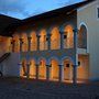 Photo of Am Donaubogen Pension