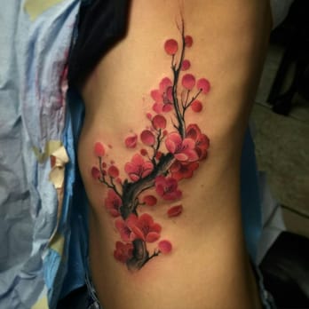 Inkfiend Art Studio - Go see TONY! He is amazing! - Tattoo Near Me - Alhambra, California Inkfiend Art Studio - Go see TONY! He is amazing! - Tattoo Near Me - Alhambra, California