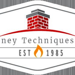 Chimney Techniques Stove Shop