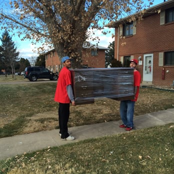 MC Pro Movers - Movers Near Me MC Pro Movers - Movers Near Me