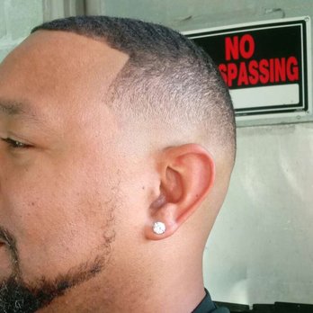 Chase @ Top Men’s Cuts - Barbers Near Me - Roanoke, Virginia Chase @ Top Men’s Cuts - Barbers Near Me - Roanoke, Virginia