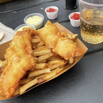 Pajo's - Fish & Chips Near Me - Richmond, British Columbia Pajo's - Fish & Chips Near Me - Richmond, British Columbia