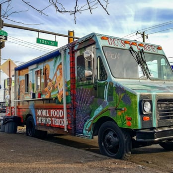 Tacos El Rodeo - The best Mexican food in philly! - Food Trucks Near Me - Philadelphia, Pennsylvania Tacos El Rodeo - The best Mexican food in philly! - Food Trucks Near Me - Philadelphia, Pennsylvania