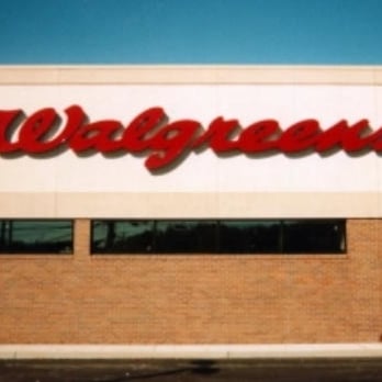 Walgreens - Drugstores Near Me - Portland, Oregon Walgreens - Drugstores Near Me - Portland, Oregon