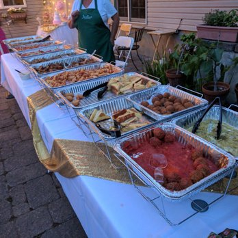 John Claude Exclusive Catering - Caterers Near Me - North Arlington, New Jersey John Claude Exclusive Catering - Caterers Near Me - North Arlington, New Jersey