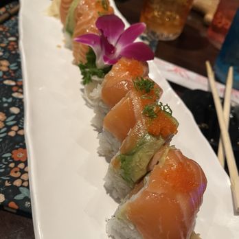 Misaki Sushi & Grill - Super Philly - Sushi Bars Near Me - La Quinta, California Misaki Sushi & Grill - Super Philly - Sushi Bars Near Me - La Quinta, California
