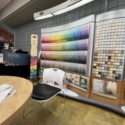 Dunn-Edwards Paints
