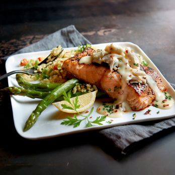Claim Jumper Restaurants - American Near Me - Laughlin, Nevada Claim Jumper Restaurants - American Near Me - Laughlin, Nevada