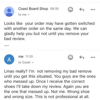 Coast Board Shop - Women's Clothing Near Me - Chico, California Coast Board Shop - Women's Clothing Near Me - Chico, California