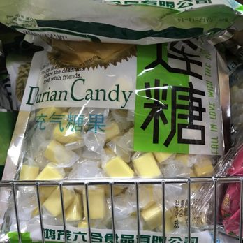 MD Oriental Market Brandon - Chewy - International Grocery Near Me - Tampa, Florida MD Oriental Market Brandon - Chewy - International Grocery Near Me - Tampa, Florida