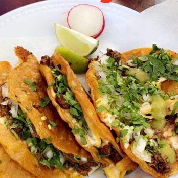 Birreria El Texcal - Mexican Near Me - Chicago, Illinois Birreria El Texcal - Mexican Near Me - Chicago, Illinois
