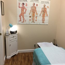 Dr Sun's Acupuncture Center
