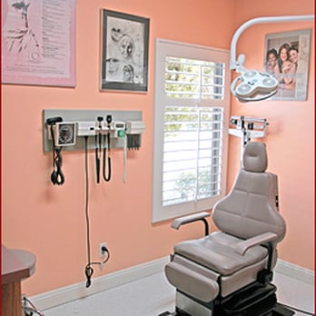 Plasticare - Cosmetic Surgeons Near Me - Long Beach, California Plasticare - Cosmetic Surgeons Near Me - Long Beach, California