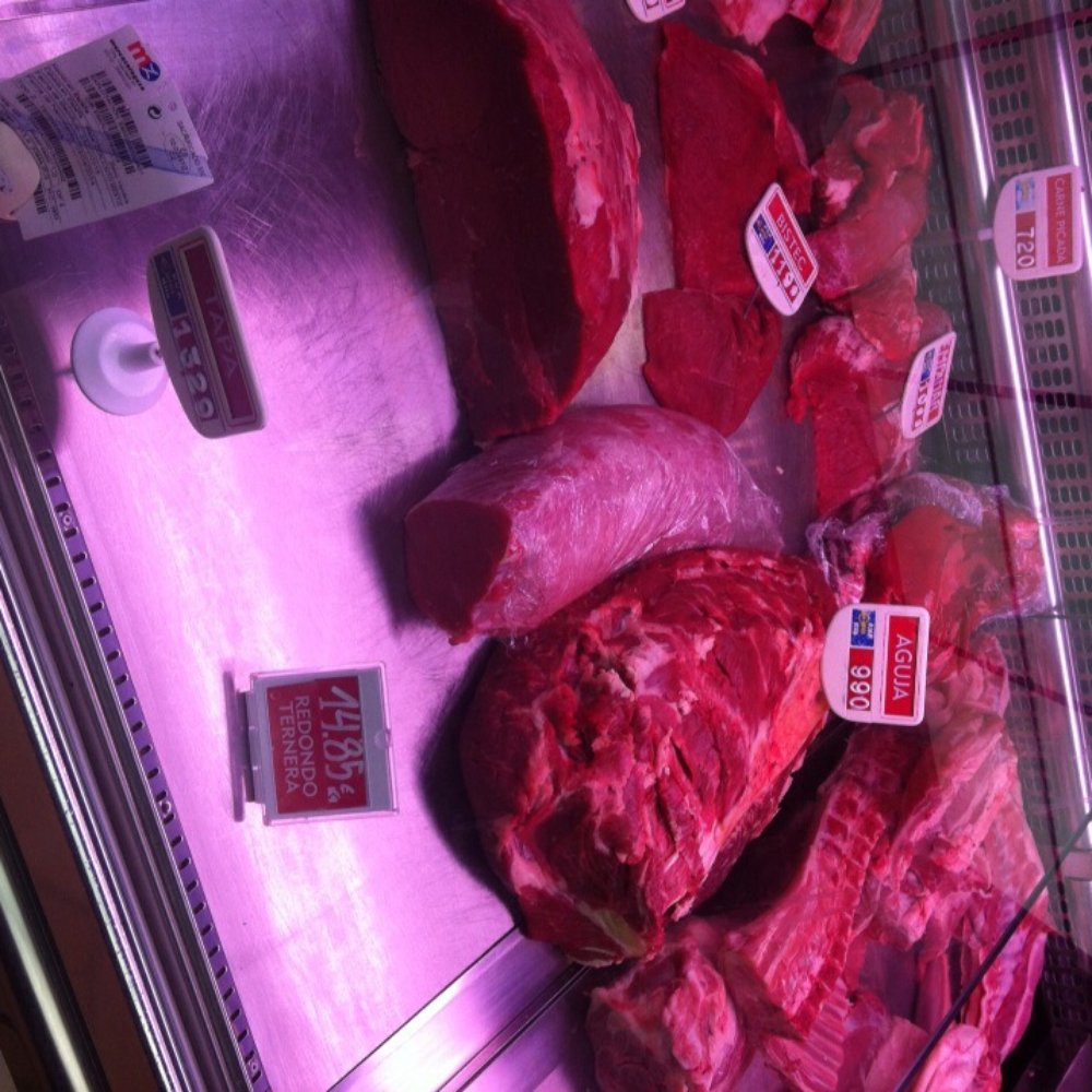The Best 10 Meat Shops near Letosa Solanas Maria Isabel in Lecinena,  Zaragoza - Yelp