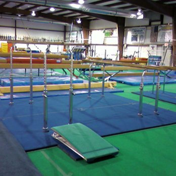 ETC Gymnastics - Gymnastics Near Me - Murfreesboro, Tennessee ETC Gymnastics - Gymnastics Near Me - Murfreesboro, Tennessee