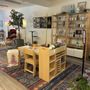 Photo of OTea Health & Acupuncture