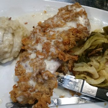 Texan Diner - Breakfast & Brunch Near Me - Haslet, Texas Texan Diner - Breakfast & Brunch Near Me - Haslet, Texas