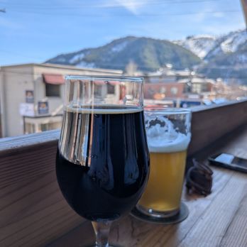 TNT Taproom - Wine Bars Near Me - Ketchum, Idaho TNT Taproom - Wine Bars Near Me - Ketchum, Idaho