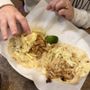 El Tapatio Mexican Restaurant