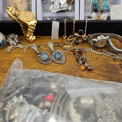 They pay more than anyone for luxury watches in San Antonio Texas the buyback store