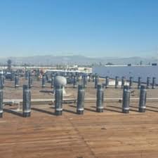 Slide of Silvestre Roofing