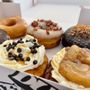 Photo of Duke's Donut Worx