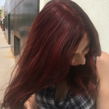 The Bespoke Salon - Hair Salons Near Me - Phoenix , Arizona