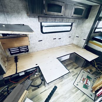 MTRV Mobile Repair - RV Repair Near Me MTRV Mobile Repair - RV Repair Near Me