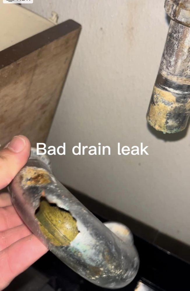 Slide of Watermanplumbing