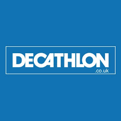 Decathlon Sports