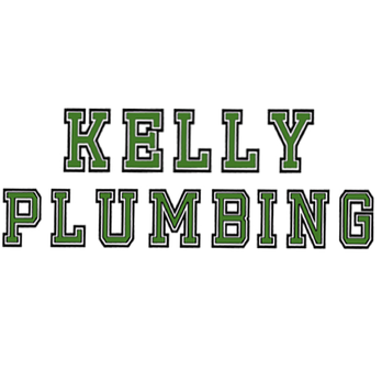 Kelly Plumbing - Plumbing Near Me Kelly Plumbing - Plumbing Near Me