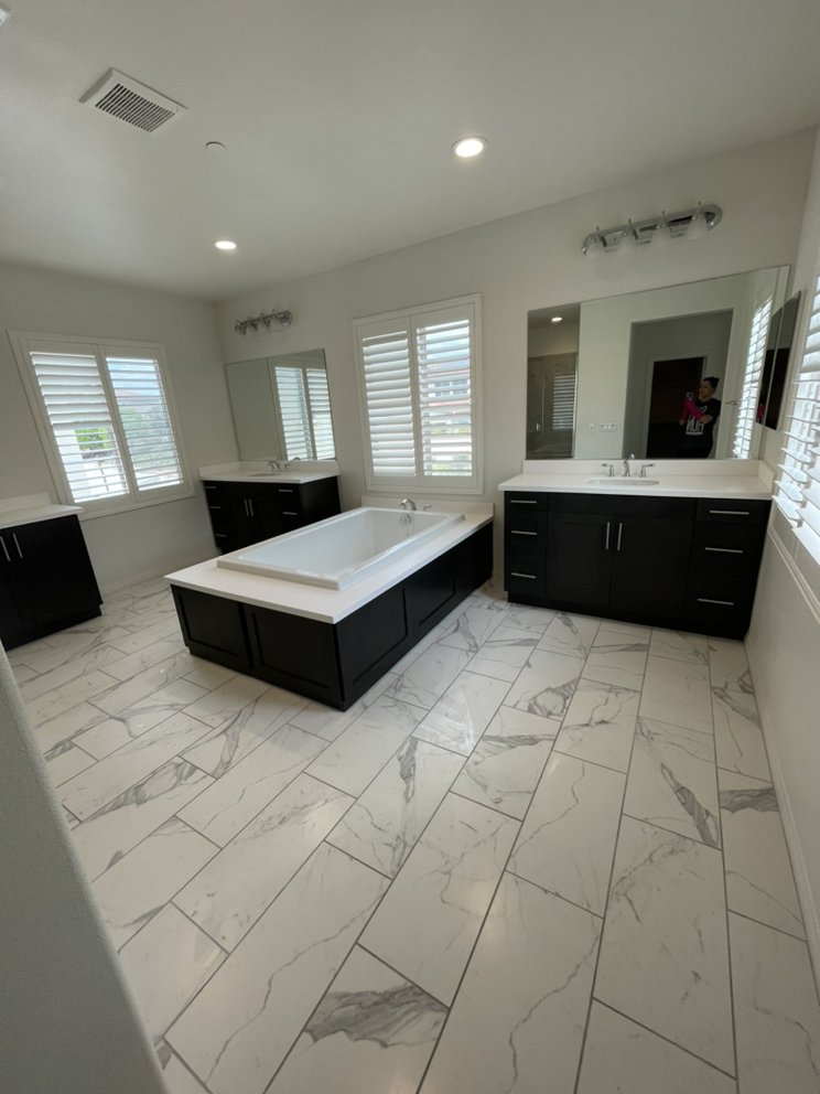 NEXT LEVEL HOUSE CLEANING& ORGANIZING 29 Photos Escondido