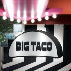 Big Taco