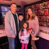 Horror Escapes LA gift card